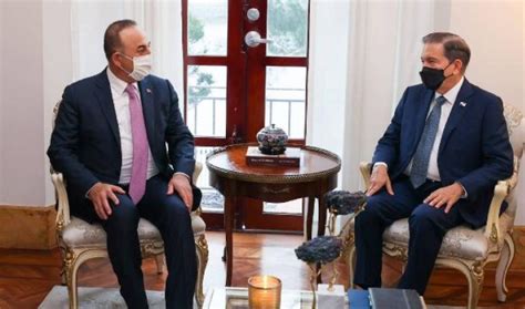 B­a­k­a­n­ ­Ç­a­v­u­ş­o­ğ­l­u­,­ ­P­a­n­a­m­a­ ­D­e­v­l­e­t­ ­B­a­ş­k­a­n­ı­ ­C­o­r­t­i­z­o­ ­i­l­e­ ­g­ö­r­ü­ş­t­ü­